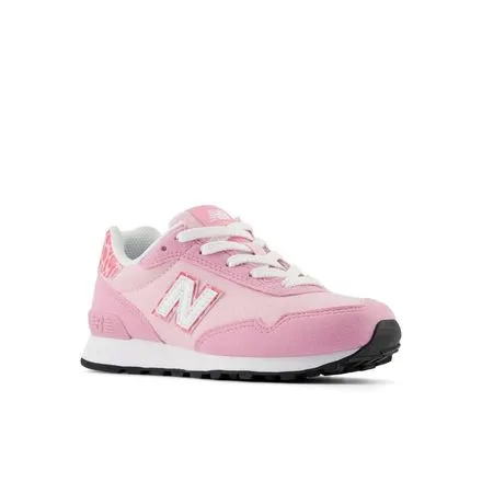 Zapatillas Niño 515