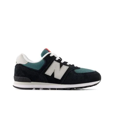 Zapatillas Niño 574