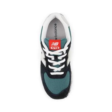 Zapatillas Niño 574