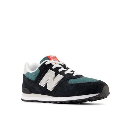 Zapatillas Niño 574