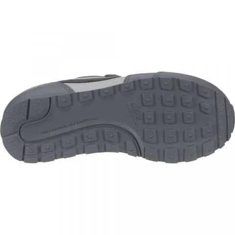 ZAPATILLAS PARA NIñO  NIKE MD RUNNER 2  807317015