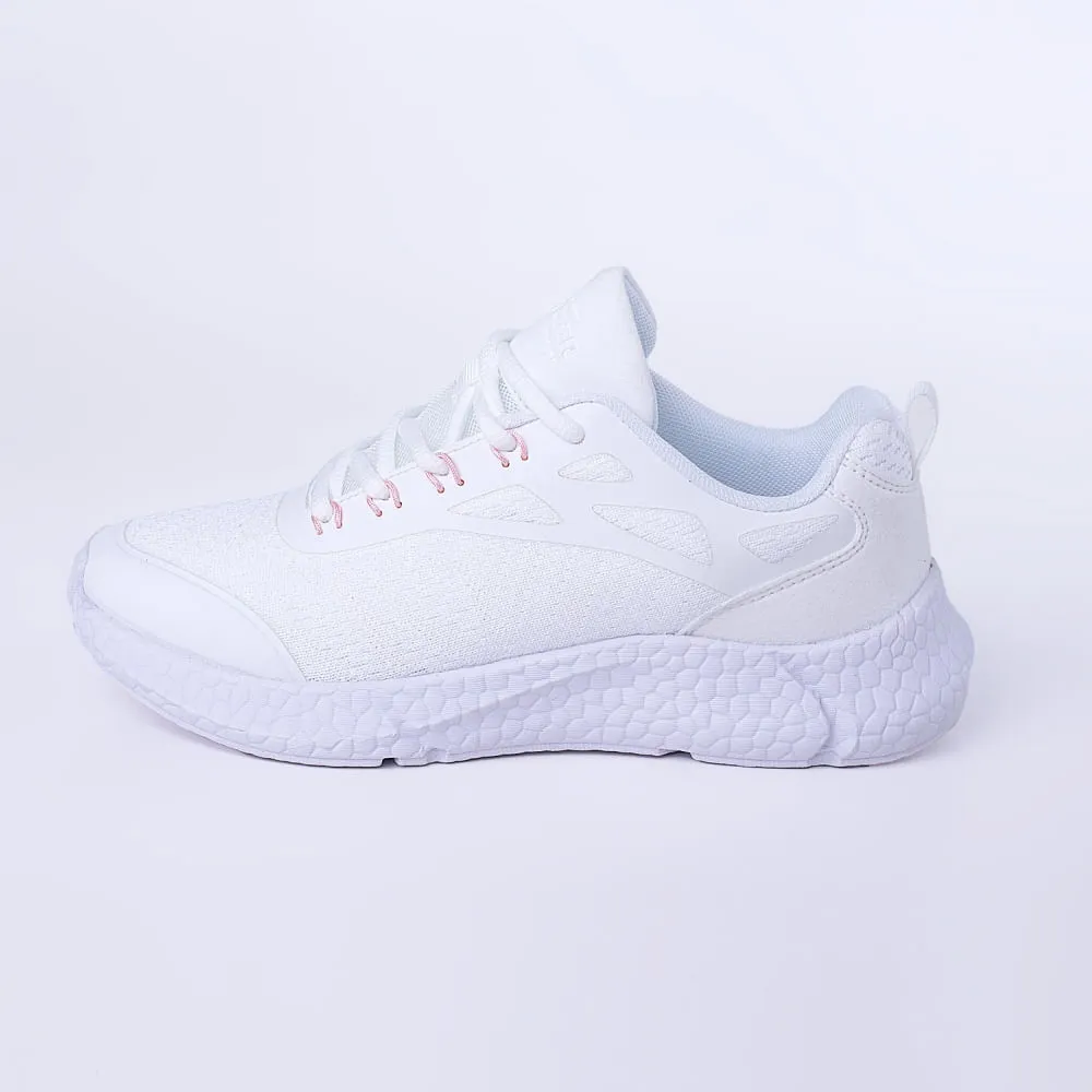 Zapatillas   Pionier Dricxy