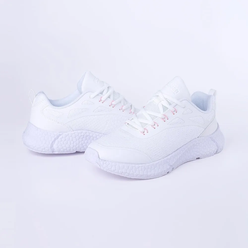 Zapatillas   Pionier Dricxy