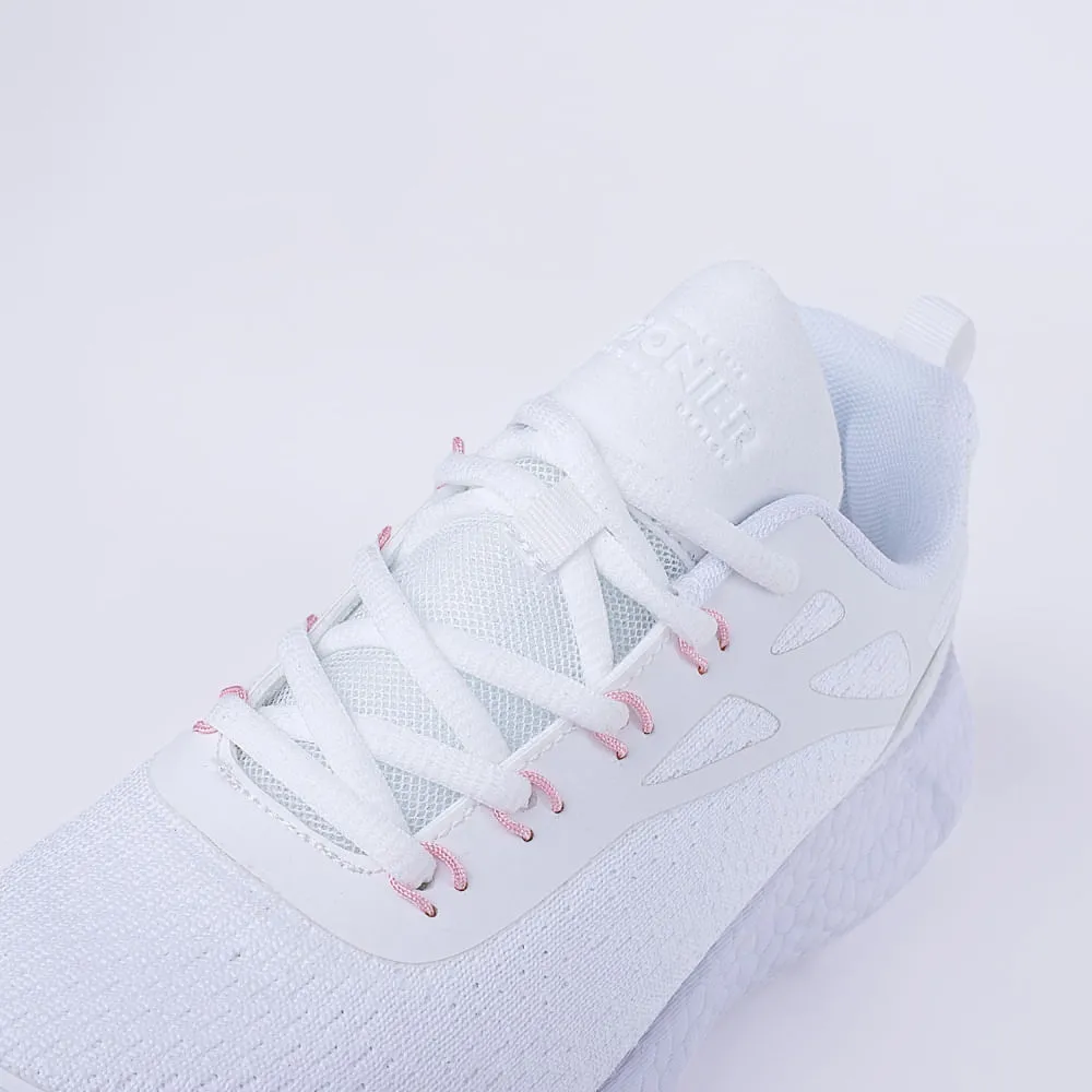 Zapatillas   Pionier Dricxy