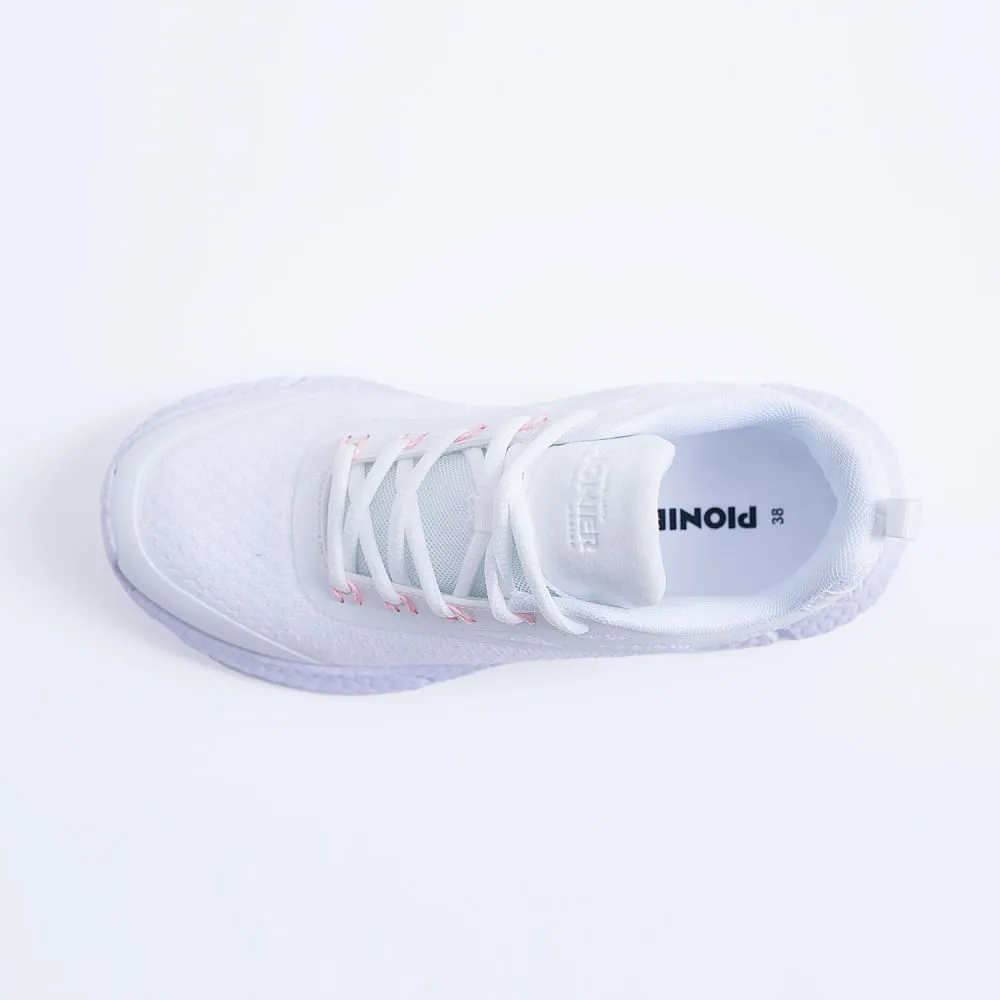 Zapatillas   Pionier Dricxy