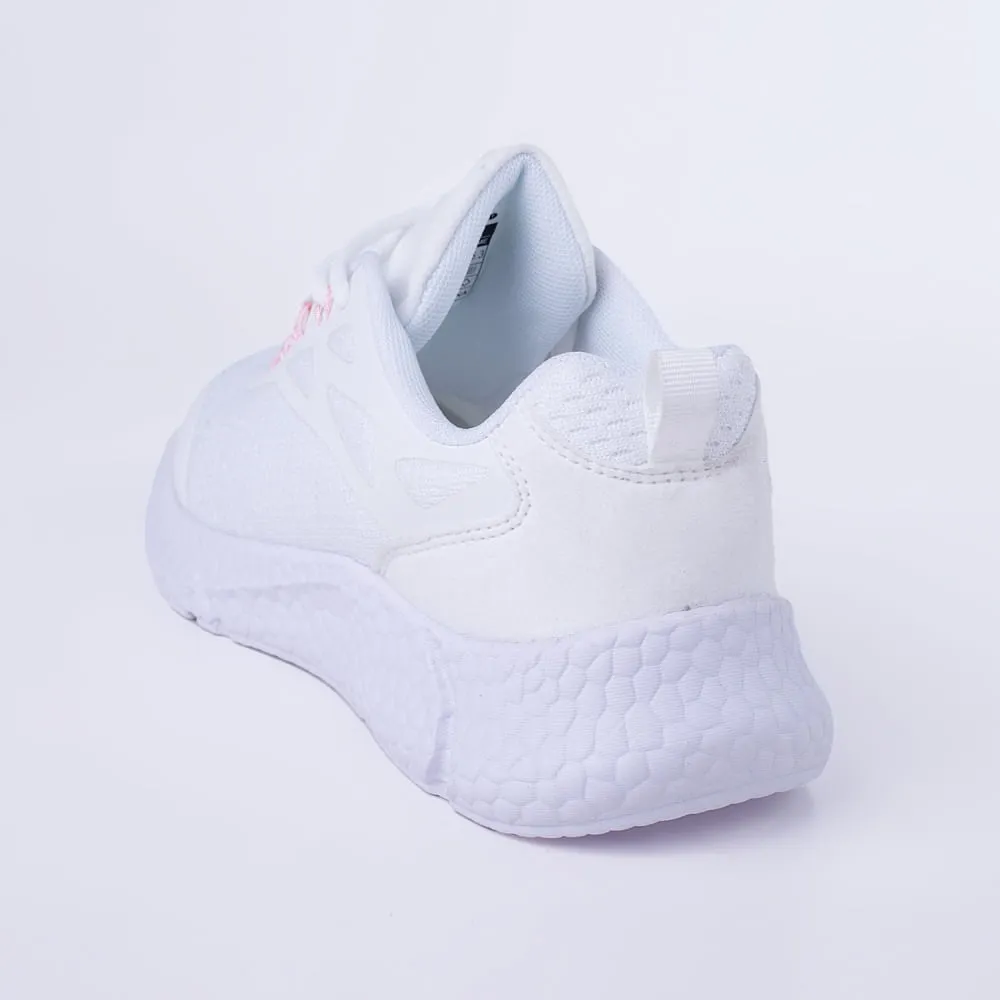 Zapatillas   Pionier Dricxy