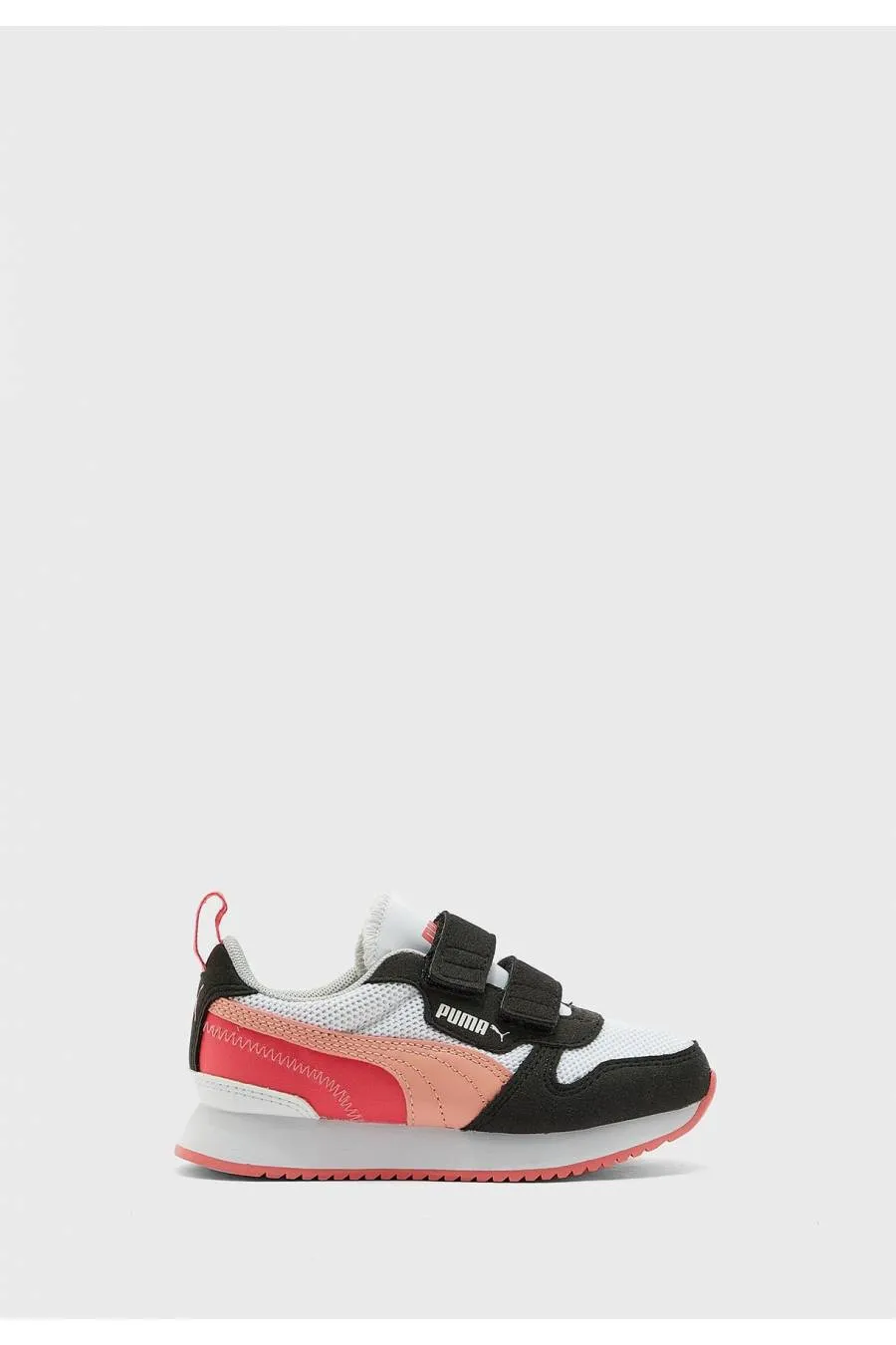 Zapatillas Puma R78 V