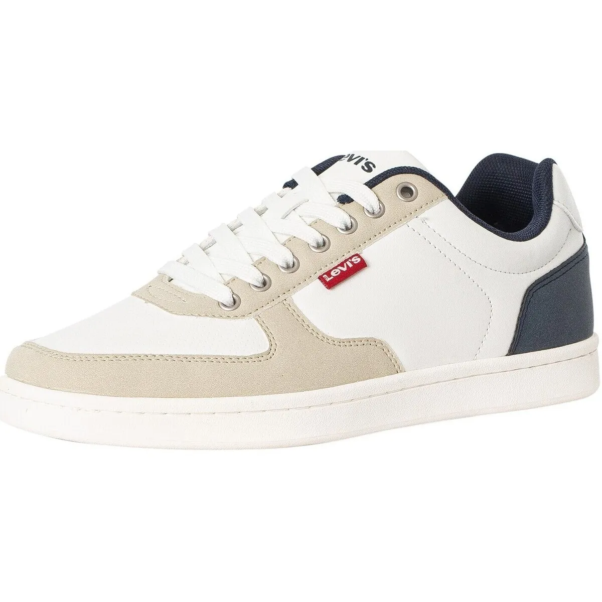 Zapatillas Reece