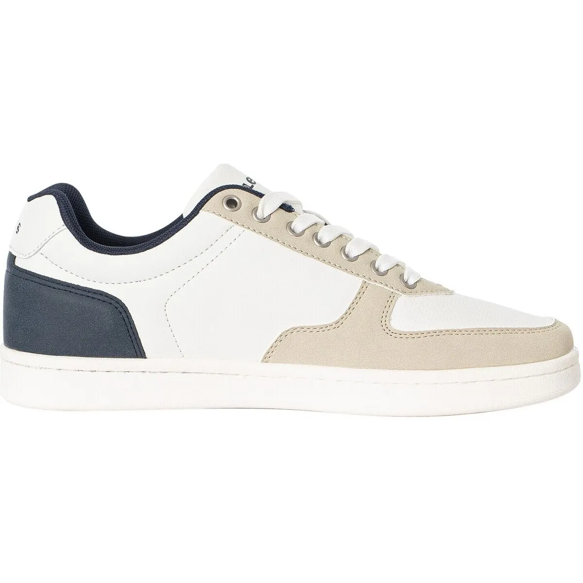 Zapatillas Reece