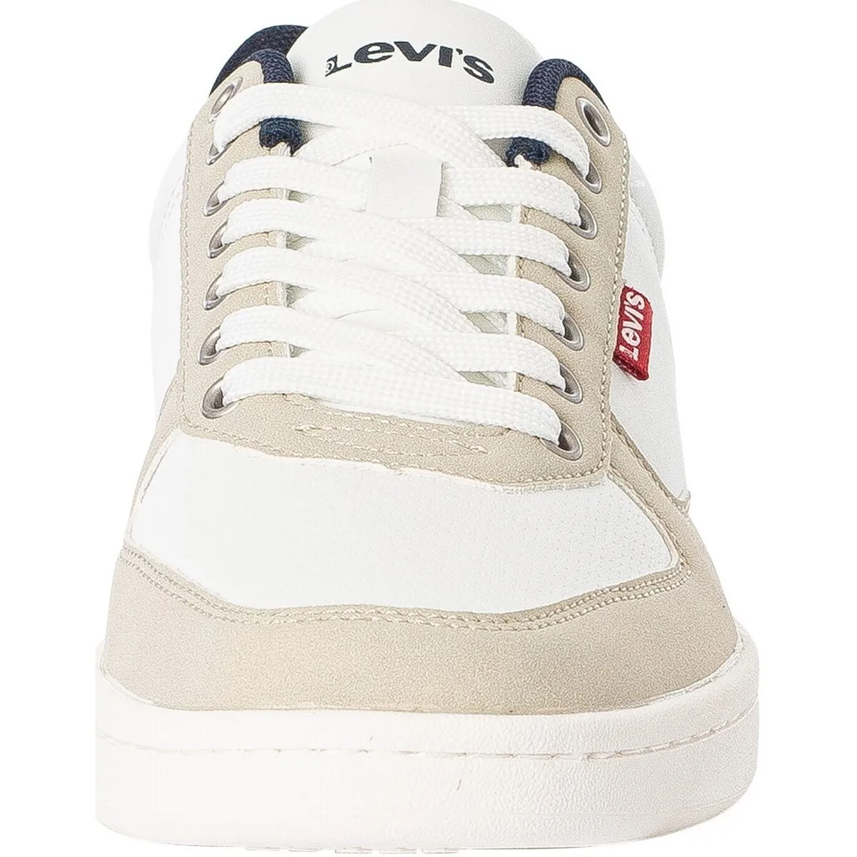 Zapatillas Reece