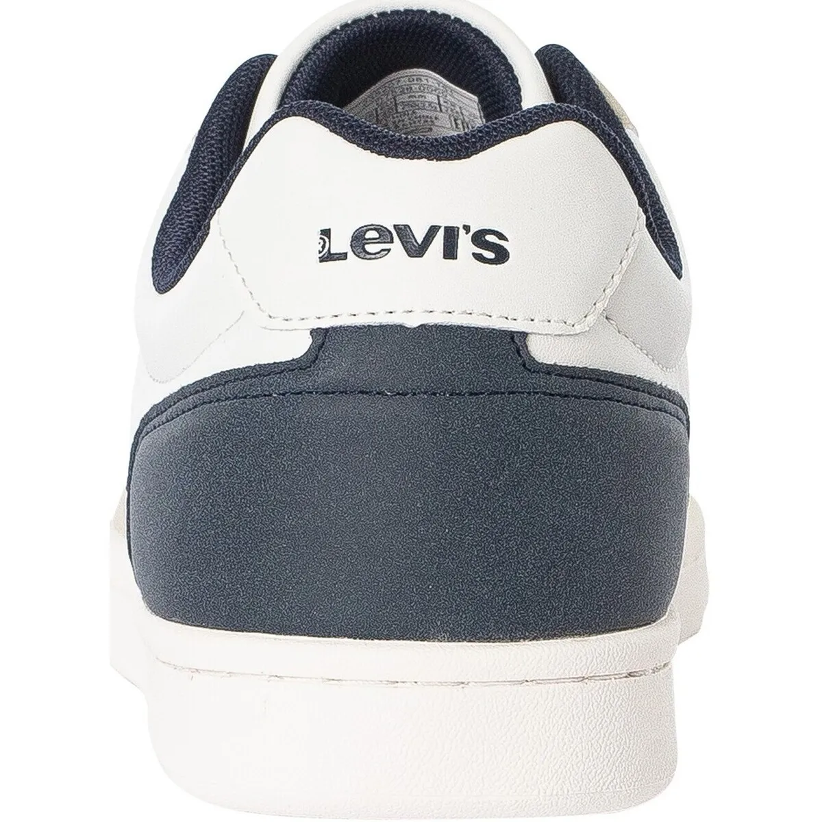 Zapatillas Reece