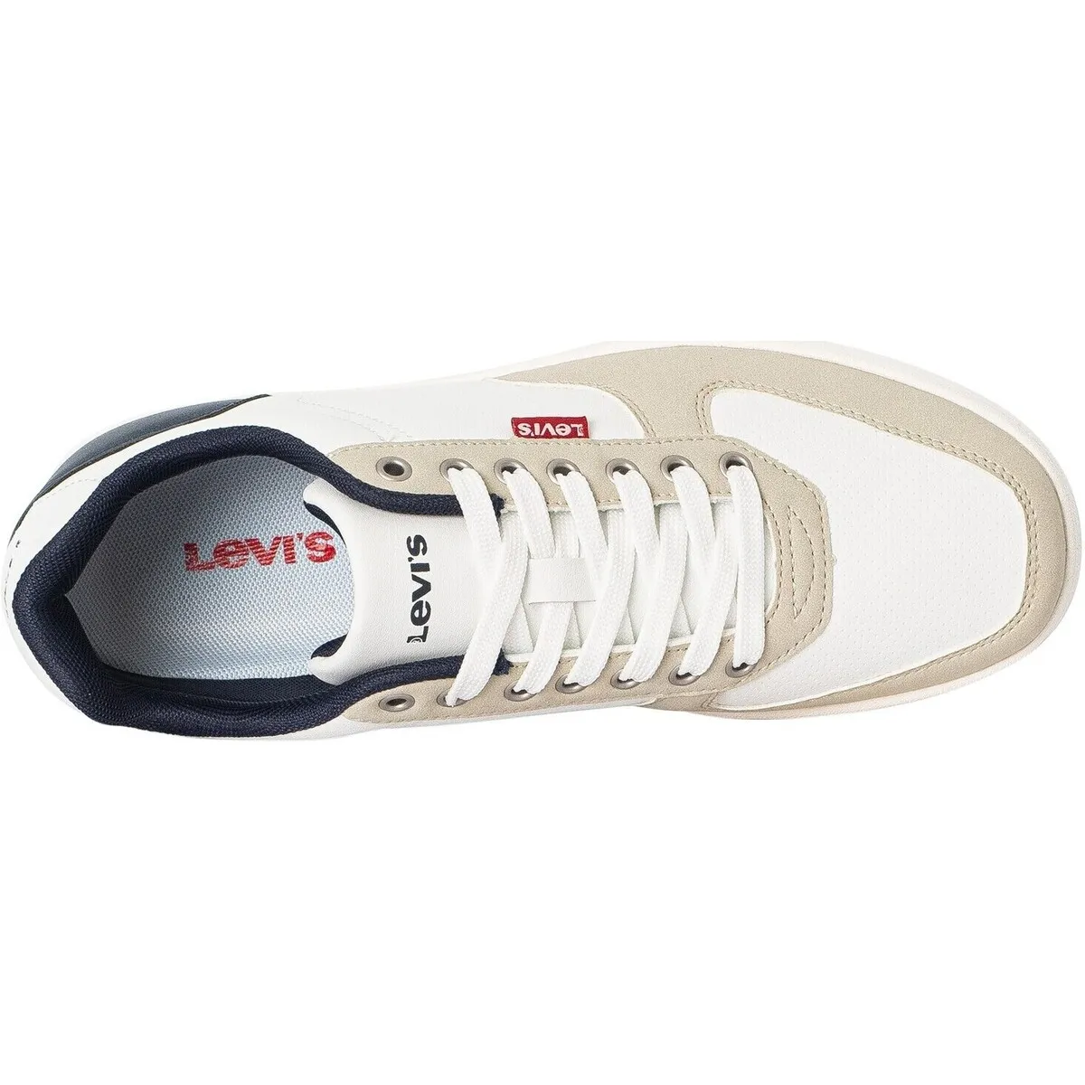 Zapatillas Reece