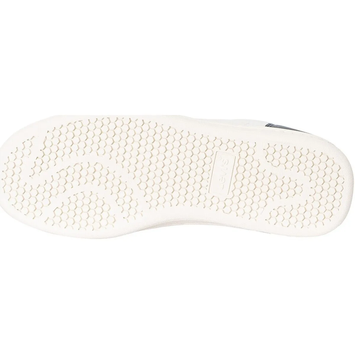 Zapatillas Reece