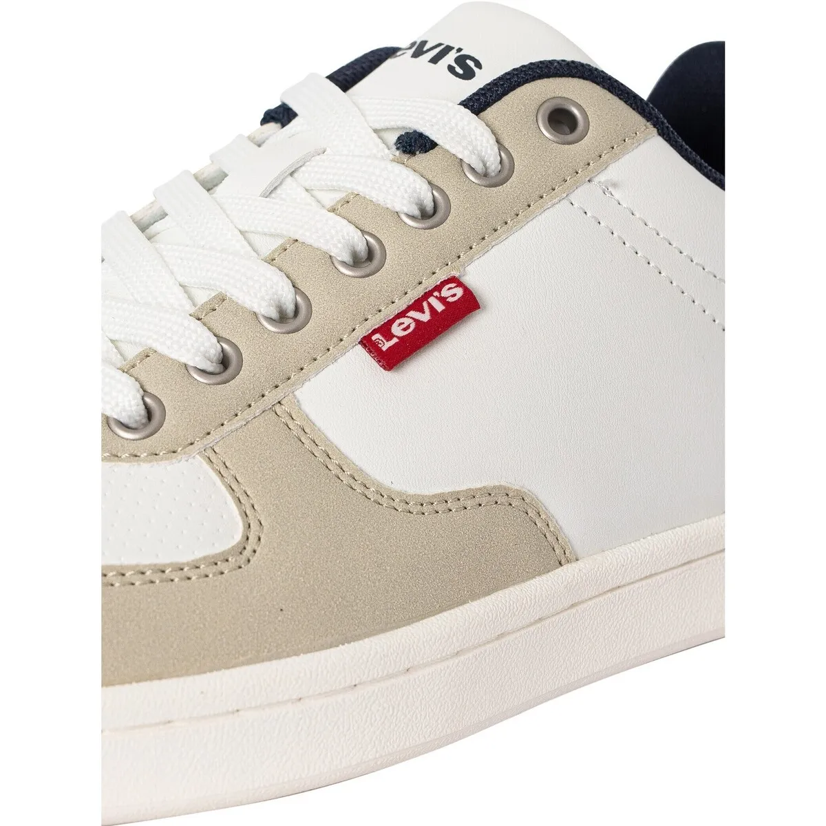 Zapatillas Reece