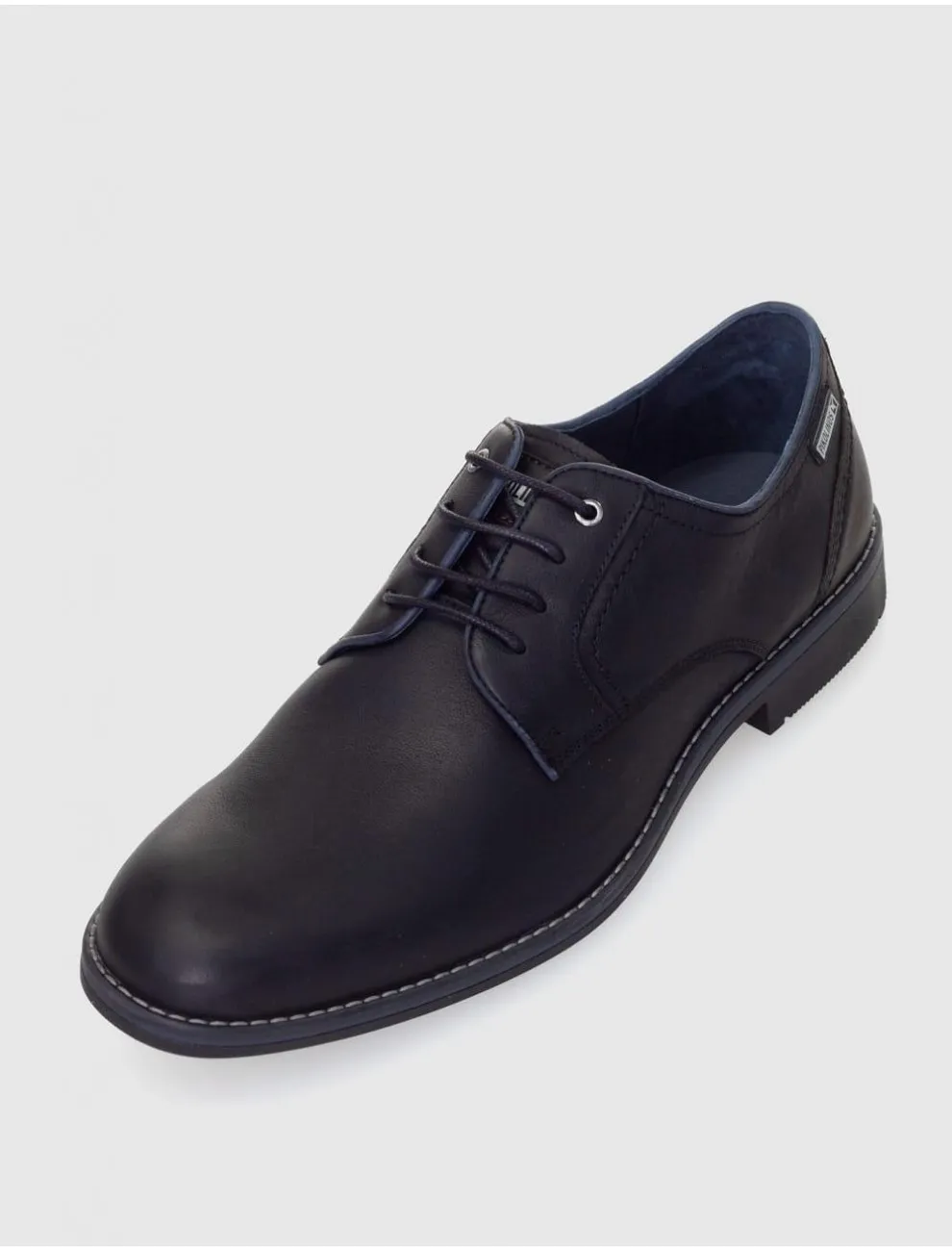 ZAPATO PIKOLINOS LEON M4V4074 NEGRO