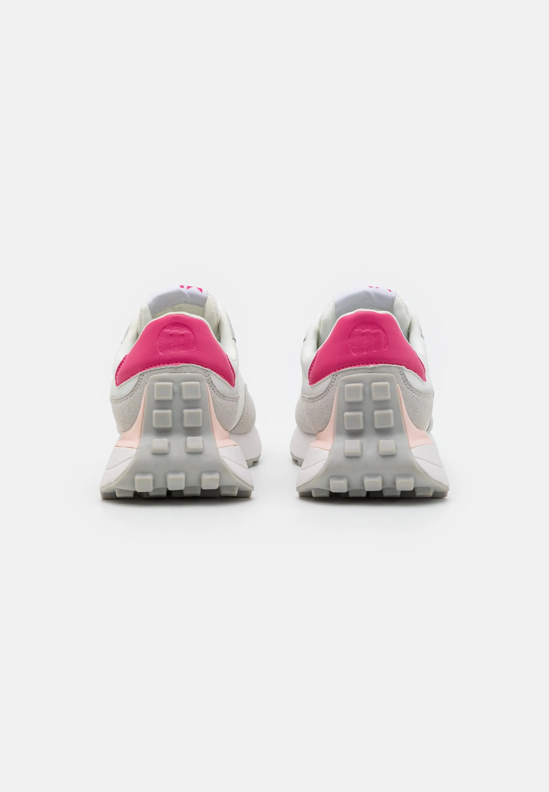 ZINC  ZAPATILLAS