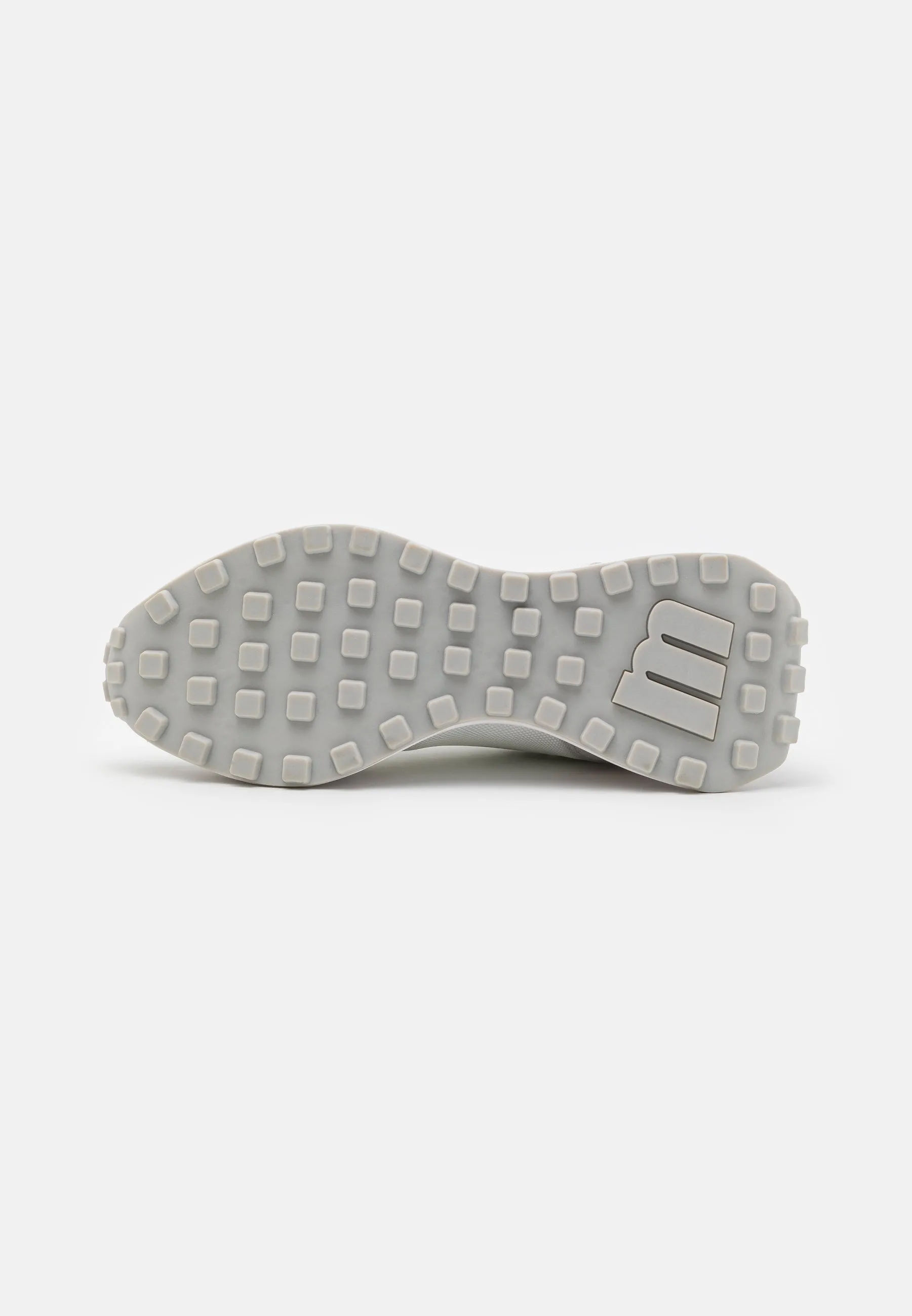 ZINC  ZAPATILLAS